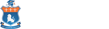 Tribhuvan College of Environment & Development Sciences
